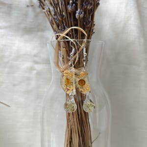 Cercei Fior - Thumbnail 2